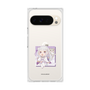 プレミアムスクエアケース［ Re:ゼロから始める異世界生活 - エミリア - ミニキャラ ］