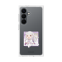 プレミアムスクエアケース［ Re:ゼロから始める異世界生活 - エミリア - ミニキャラ ］