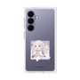 プレミアムスクエアケース［ Re:ゼロから始める異世界生活 - エミリア - ミニキャラ ］
