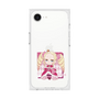 プレミアムスクエアケース［ Re:ゼロから始める異世界生活 - ベアトリス - ミニキャラ ］