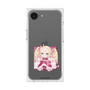 プレミアムスクエアケース［ Re:ゼロから始める異世界生活 - ベアトリス - ミニキャラ ］