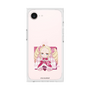 プレミアムスクエアケース［ Re:ゼロから始める異世界生活 - ベアトリス - ミニキャラ ］