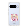 プレミアムスクエアケース［ Re:ゼロから始める異世界生活 - ベアトリス - ミニキャラ ］