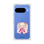 プレミアムスクエアケース［ Re:ゼロから始める異世界生活 - ベアトリス - ミニキャラ ］