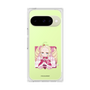 プレミアムスクエアケース［ Re:ゼロから始める異世界生活 - ベアトリス - ミニキャラ ］