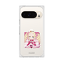 プレミアムスクエアケース［ Re:ゼロから始める異世界生活 - ベアトリス - ミニキャラ ］