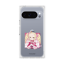 プレミアムスクエアケース［ Re:ゼロから始める異世界生活 - ベアトリス - ミニキャラ ］