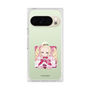 プレミアムスクエアケース［ Re:ゼロから始める異世界生活 - ベアトリス - ミニキャラ ］