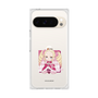 プレミアムスクエアケース［ Re:ゼロから始める異世界生活 - ベアトリス - ミニキャラ ］