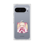 プレミアムスクエアケース［ Re:ゼロから始める異世界生活 - ベアトリス - ミニキャラ ］
