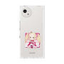 プレミアムスクエアケース［ Re:ゼロから始める異世界生活 - ベアトリス - ミニキャラ ］