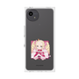 プレミアムスクエアケース［ Re:ゼロから始める異世界生活 - ベアトリス - ミニキャラ ］