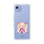 プレミアムスクエアケース［ Re:ゼロから始める異世界生活 - ベアトリス - ミニキャラ ］
