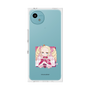 プレミアムスクエアケース［ Re:ゼロから始める異世界生活 - ベアトリス - ミニキャラ ］