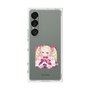 プレミアムスクエアケース［ Re:ゼロから始める異世界生活 - ベアトリス - ミニキャラ ］