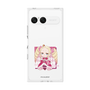プレミアムスクエアケース［ Re:ゼロから始める異世界生活 - ベアトリス - ミニキャラ ］