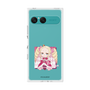 プレミアムスクエアケース［ Re:ゼロから始める異世界生活 - ベアトリス - ミニキャラ ］