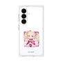 プレミアムスクエアケース［ Re:ゼロから始める異世界生活 - ベアトリス - ミニキャラ ］