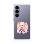 プレミアムスクエアケース［ Re:ゼロから始める異世界生活 - ベアトリス - ミニキャラ ］