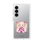 プレミアムスクエアケース［ Re:ゼロから始める異世界生活 - ベアトリス - ミニキャラ ］