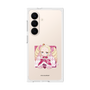 プレミアムスクエアケース［ Re:ゼロから始める異世界生活 - ベアトリス - ミニキャラ ］