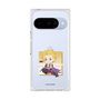 プレミアムスクエアケース［ Re:ゼロから始める異世界生活 - ガーフィール・ティンゼル - ミニキャラ ］