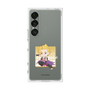 プレミアムスクエアケース［ Re:ゼロから始める異世界生活 - ガーフィール・ティンゼル - ミニキャラ ］