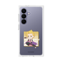 プレミアムスクエアケース［ Re:ゼロから始める異世界生活 - ガーフィール・ティンゼル - ミニキャラ ］