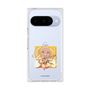 プレミアムスクエアケース［ Re:ゼロから始める異世界生活 - リリアナ・マスカレード - ミニキャラ ］