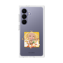 プレミアムスクエアケース［ Re:ゼロから始める異世界生活 - リリアナ・マスカレード - ミニキャラ ］