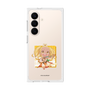 プレミアムスクエアケース［ Re:ゼロから始める異世界生活 - リリアナ・マスカレード - ミニキャラ ］