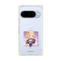 プレミアムスクエアケース［ Re:ゼロから始める異世界生活 - カペラ・エメラダ・ルグニカ - ミニキャラ ］
