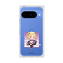 プレミアムスクエアケース［ Re:ゼロから始める異世界生活 - カペラ・エメラダ・ルグニカ - ミニキャラ ］