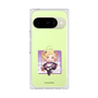 プレミアムスクエアケース［ Re:ゼロから始める異世界生活 - カペラ・エメラダ・ルグニカ - ミニキャラ ］