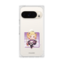プレミアムスクエアケース［ Re:ゼロから始める異世界生活 - カペラ・エメラダ・ルグニカ - ミニキャラ ］