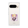 プレミアムスクエアケース［ Re:ゼロから始める異世界生活 - カペラ・エメラダ・ルグニカ - ミニキャラ ］