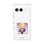 プレミアムスクエアケース［ Re:ゼロから始める異世界生活 - カペラ・エメラダ・ルグニカ - ミニキャラ ］