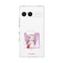 プレミアムスクエアケース［ Re:ゼロから始める異世界生活 - アナスタシア・ホーシン - ミニキャラ ］