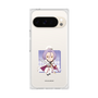 プレミアムスクエアケース［ Re:ゼロから始める異世界生活 - ユリウス・ユークリウス - ミニキャラ ］