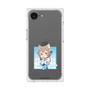 プレミアムスクエアケース［ Re:ゼロから始める異世界生活 - フェリス - ミニキャラ ］