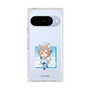 プレミアムスクエアケース［ Re:ゼロから始める異世界生活 - フェリス - ミニキャラ ］