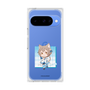 プレミアムスクエアケース［ Re:ゼロから始める異世界生活 - フェリス - ミニキャラ ］
