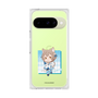 プレミアムスクエアケース［ Re:ゼロから始める異世界生活 - フェリス - ミニキャラ ］