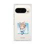 プレミアムスクエアケース［ Re:ゼロから始める異世界生活 - フェリス - ミニキャラ ］