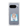 プレミアムスクエアケース［ Re:ゼロから始める異世界生活 - フェリス - ミニキャラ ］