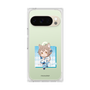 プレミアムスクエアケース［ Re:ゼロから始める異世界生活 - フェリス - ミニキャラ ］