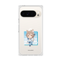 プレミアムスクエアケース［ Re:ゼロから始める異世界生活 - フェリス - ミニキャラ ］