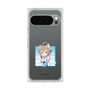 プレミアムスクエアケース［ Re:ゼロから始める異世界生活 - フェリス - ミニキャラ ］