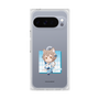 プレミアムスクエアケース［ Re:ゼロから始める異世界生活 - フェリス - ミニキャラ ］