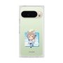 プレミアムスクエアケース［ Re:ゼロから始める異世界生活 - フェリス - ミニキャラ ］